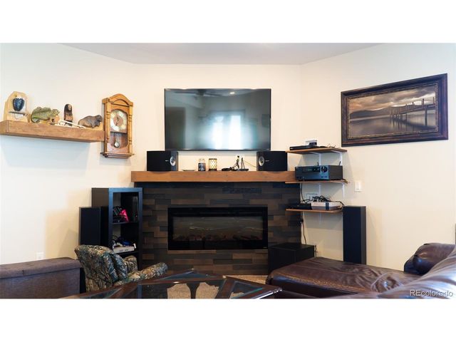 920 E 14th St, La Junta, CO 81050