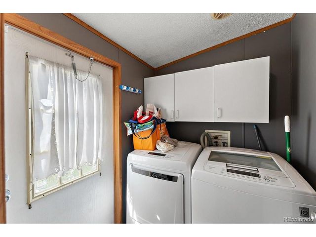 920 E 14th St, La Junta, CO 81050