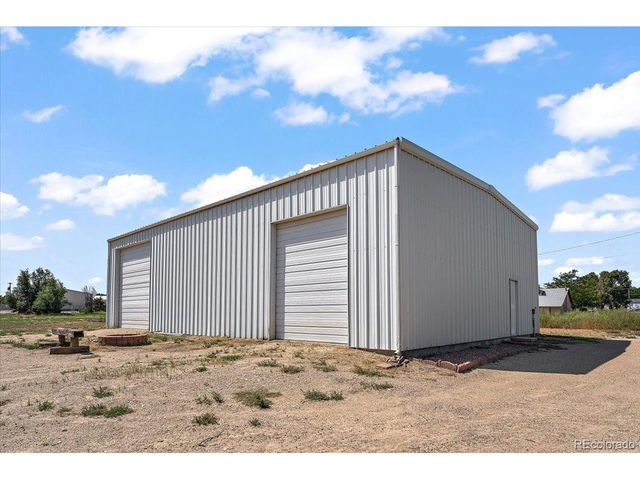 920 E 14th St, La Junta, CO 81050