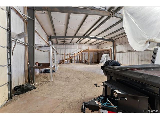 920 E 14th St, La Junta, CO 81050