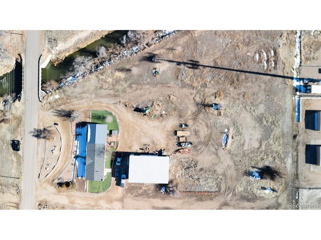 920 E 14th St, La Junta, CO 81050