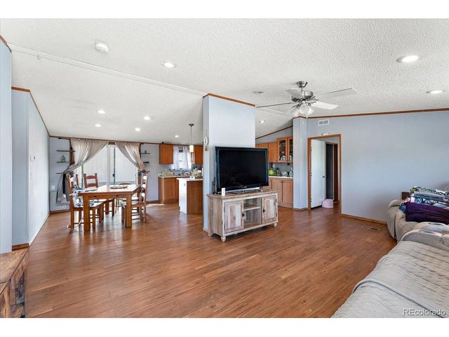 920 E 14th St, La Junta, CO 81050