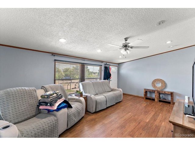 920 E 14th St, La Junta, CO 81050