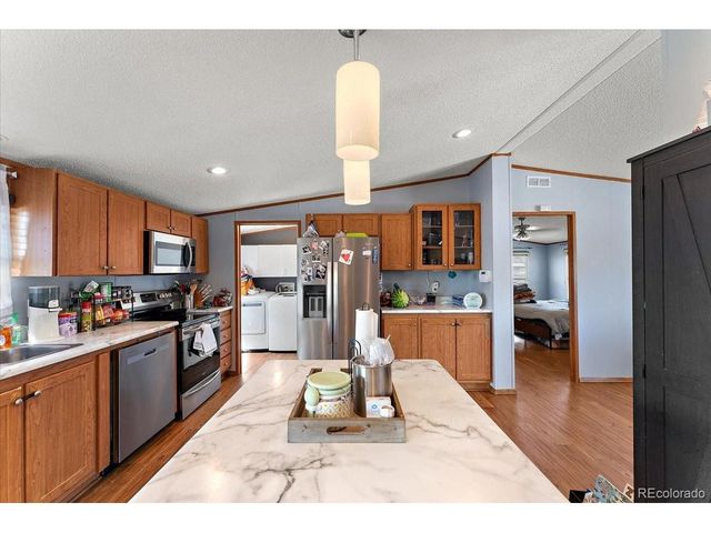 920 E 14th St, La Junta, CO 81050