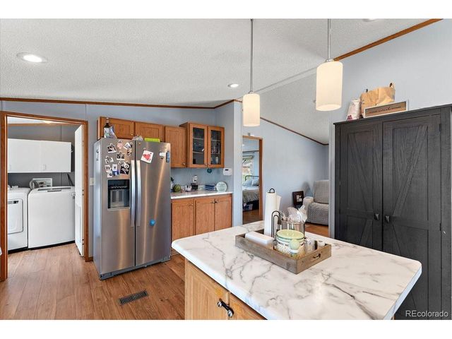 920 E 14th St, La Junta, CO 81050