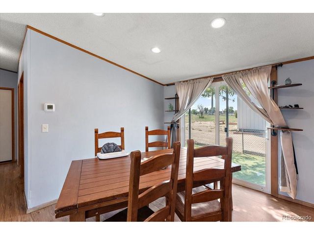 920 E 14th St, La Junta, CO 81050