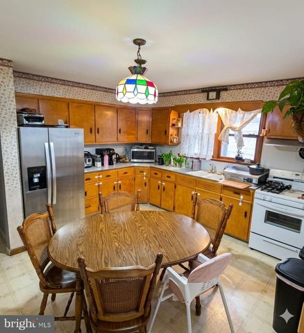 110 HIGH ST, Hamilton, NJ 08611