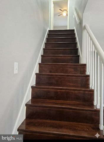 110 HIGH ST, Hamilton, NJ 08611