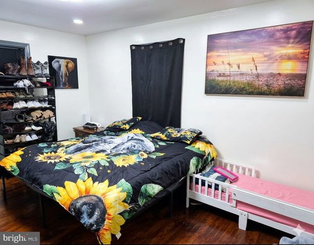 110 HIGH ST, Hamilton, NJ 08611