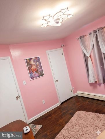 110 HIGH ST, Hamilton, NJ 08611