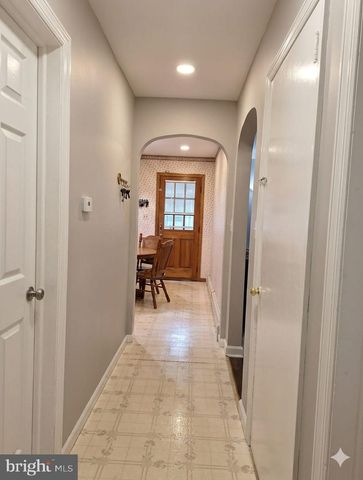 110 HIGH ST, Hamilton, NJ 08611