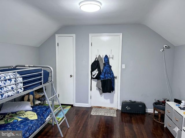 110 HIGH ST, Hamilton, NJ 08611