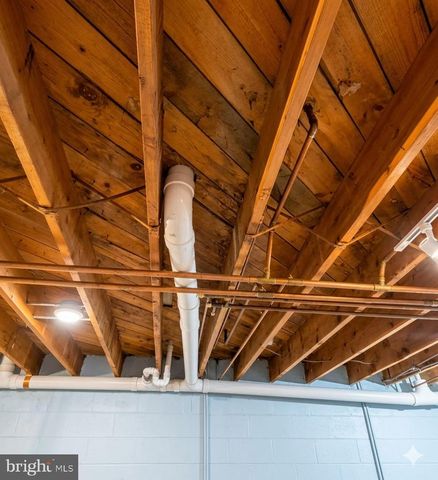 110 HIGH ST, Hamilton, NJ 08611