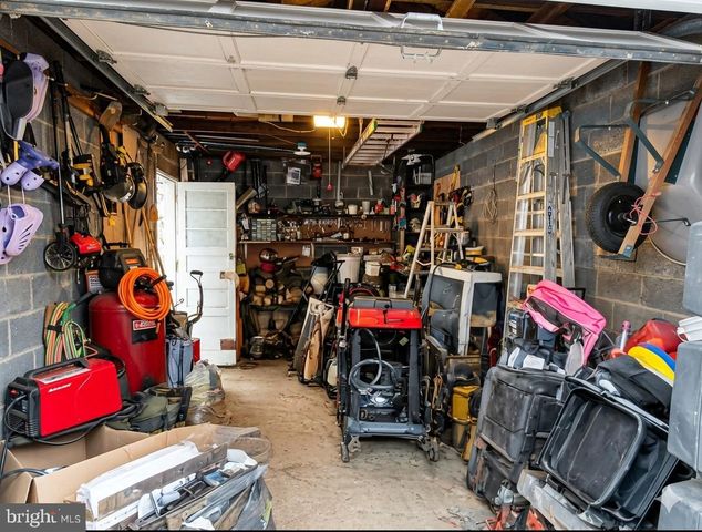 110 HIGH ST, Hamilton, NJ 08611