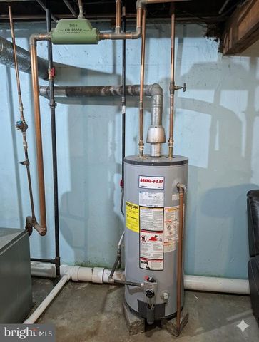 110 HIGH ST, Hamilton, NJ 08611