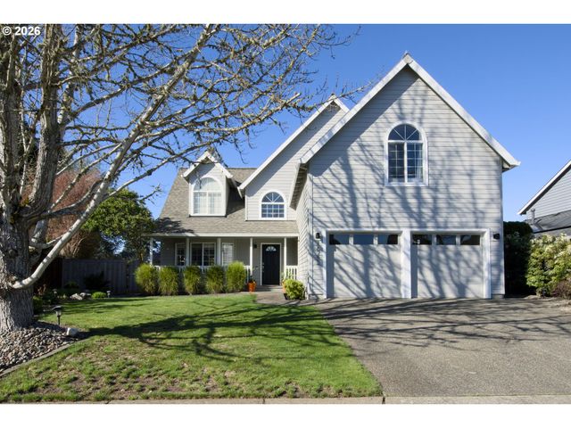 16782 Sw HARGIS Rd, Beaverton, OR 97007