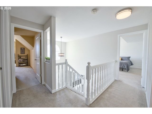 16782 Sw HARGIS Rd, Beaverton, OR 97007