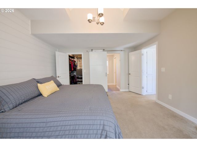 16782 Sw HARGIS Rd, Beaverton, OR 97007