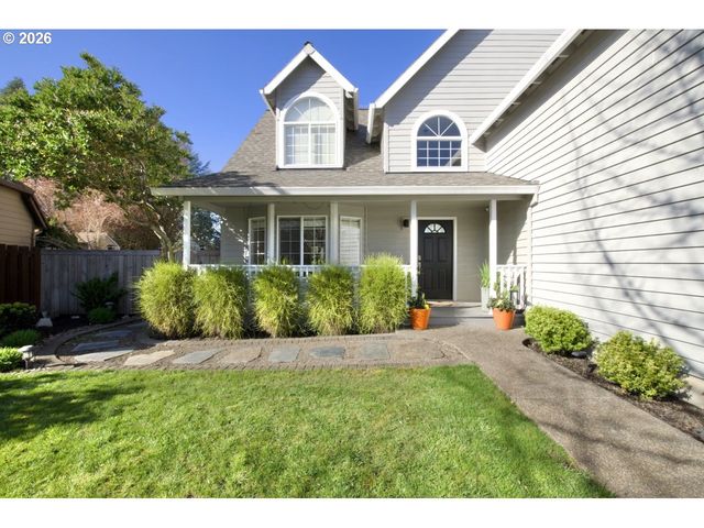 16782 Sw HARGIS Rd, Beaverton, OR 97007