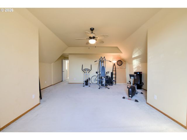 16782 Sw HARGIS Rd, Beaverton, OR 97007