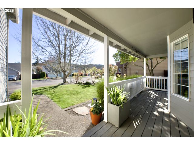 16782 Sw HARGIS Rd, Beaverton, OR 97007