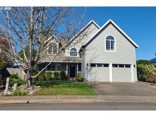 16782 Sw HARGIS Rd, Beaverton, OR 97007