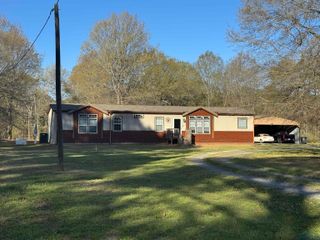 170 Blue Fox Rd, Marshall, TX 75670