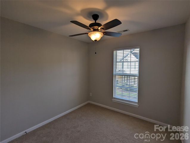 4613 Forestridge Commons Drive, Charlotte, NC 28269