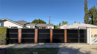 18719 Martha, Tarzana, CA 91356