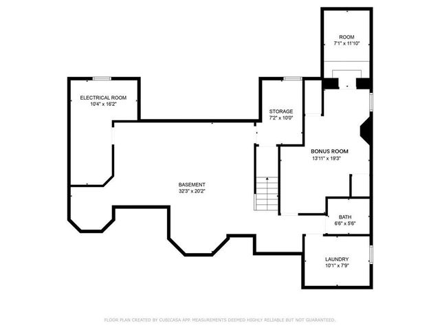 4 Alexander Drive, Brewster, NY 10509
