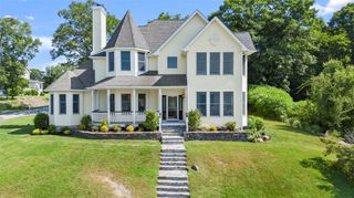 4 Alexander Drive, Brewster, NY 10509