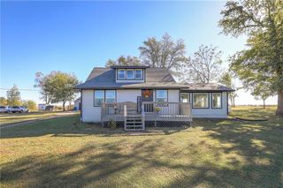 8282 S Highway 13 N/A, Higginsville, MO 64037