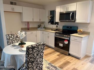 5449 E Linden Street, Tucson, AZ 85712