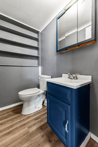 729 W Perry Street, Belvidere, IL 61008