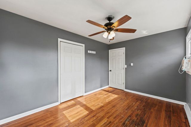 729 W Perry Street, Belvidere, IL 61008