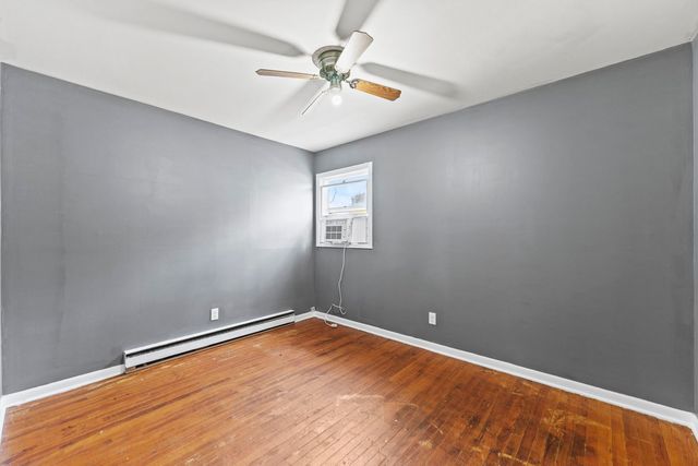 729 W Perry Street, Belvidere, IL 61008