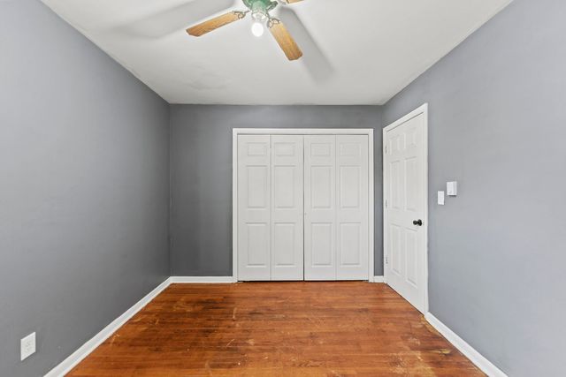 729 W Perry Street, Belvidere, IL 61008