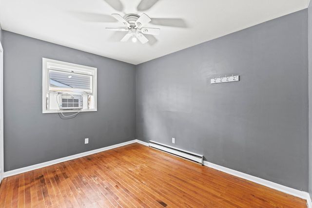 729 W Perry Street, Belvidere, IL 61008