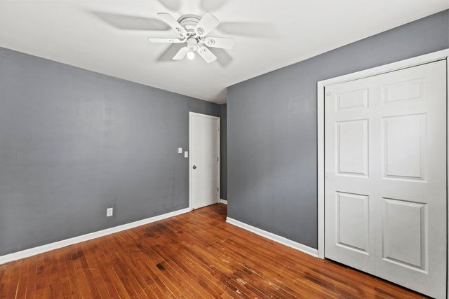 729 W Perry Street, Belvidere, IL 61008