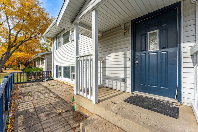 729 W Perry Street, Belvidere, IL 61008