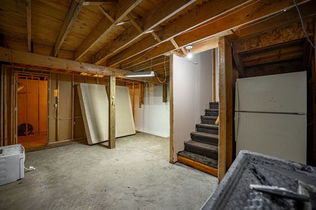 729 W Perry Street, Belvidere, IL 61008