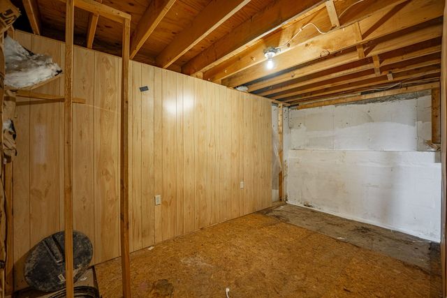 729 W Perry Street, Belvidere, IL 61008