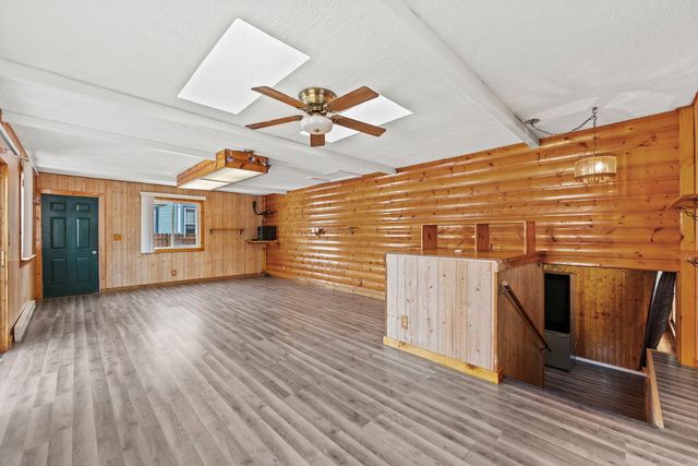 729 W Perry Street, Belvidere, IL 61008