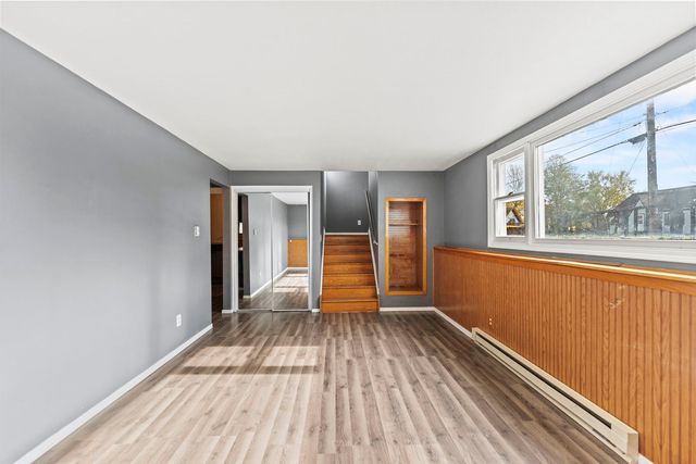 729 W Perry Street, Belvidere, IL 61008