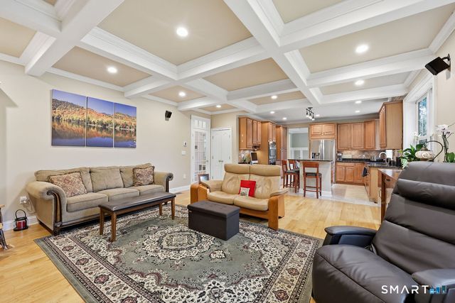25 Grant Drive, Avon, CT 06001