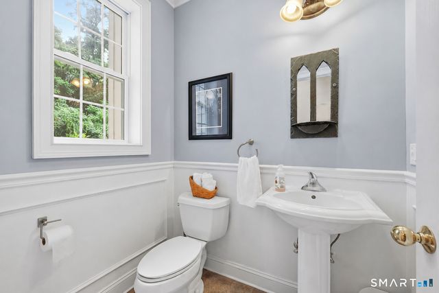 25 Grant Drive, Avon, CT 06001