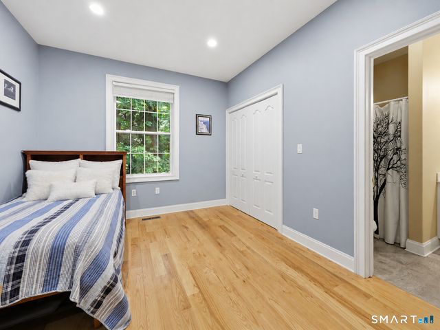 25 Grant Drive, Avon, CT 06001