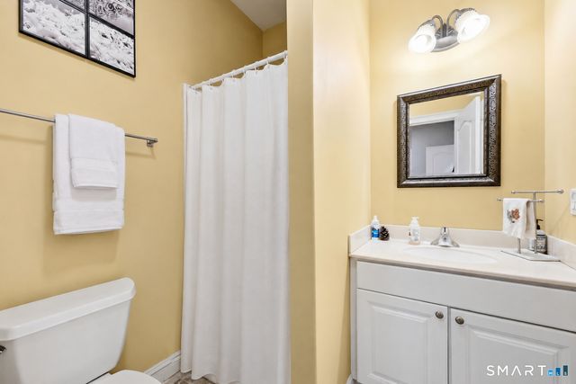 25 Grant Drive, Avon, CT 06001