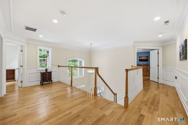 25 Grant Drive, Avon, CT 06001