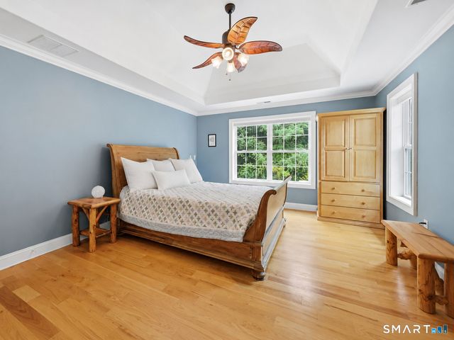 25 Grant Drive, Avon, CT 06001